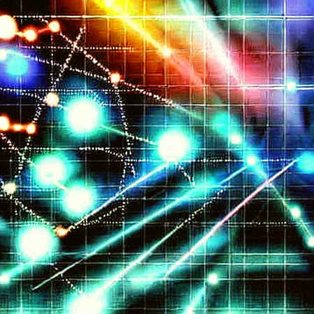 The XRP Paradox: Institutional Tailwinds vs. Protocol Decay