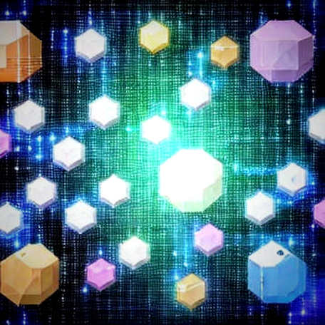 Solana's Tokenized Stock Dominance: A $75 Million Overture in the Great Unbundling