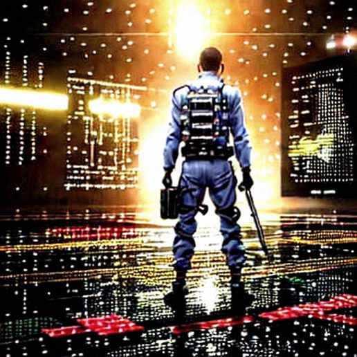 Binance’s Missing List: The Real Signal in the USDC Delisting Noise
