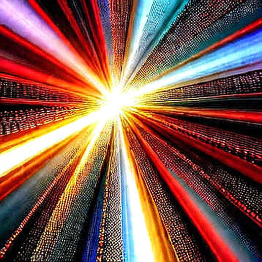Futarchy's First Battle: How MetaDAO's Prediction Markets Absorbed a $1.5M Governance Attack