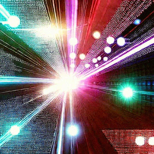 The Noise of a Trade Deal: Why Crypto Media’s Macro Signal Is a Red Flag
