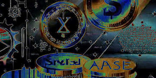 The Noise of a Trade Deal: Why Crypto Media’s Macro Signal Is a Red Flag