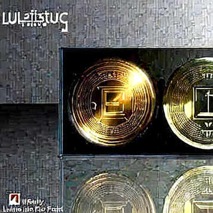 FBI's China-Linked Takedown: A Cyber Kill Chain Analysis for Crypto Infrastructure