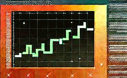 The SEC's Quiet Coup: Why Taking Over the CAT Database Is a Power Grab That Citadel Saw Coming