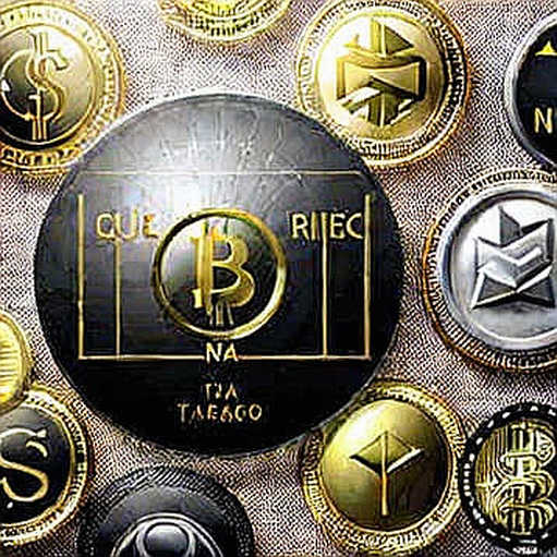 The Silent Ledger: Why AI Agents Need Blockchain Oracles More Than They Need Smarter Models