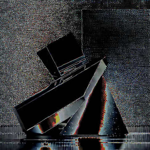Bessent’s FIMA Support Is a Dollar Story, Not a Crypto Story