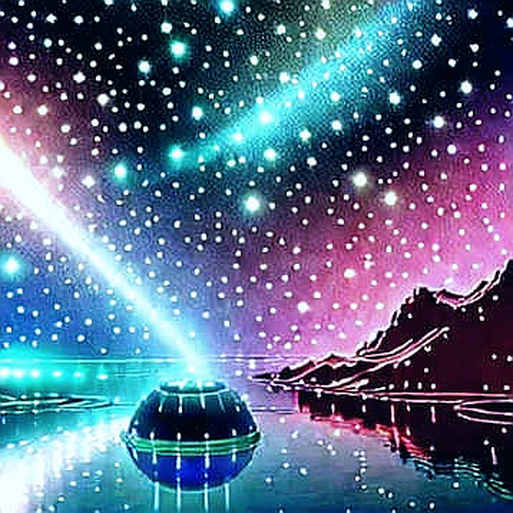 The PIF Paradox: Sovereign Capital, De-Dollarization Myths, and the Crypto Signal