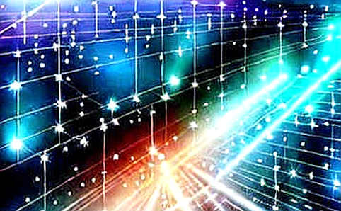 The $100M Illusion: What the Bitwise Solana Staking ETF Really Tells Us About Institutional Flow and the Next Liquidity Trap
