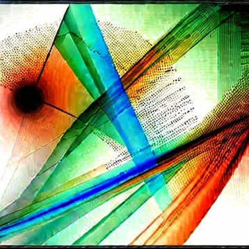 The Fed's Hawkish Mirage: On-Chain Data Reveals a Mispriced Pivot Window