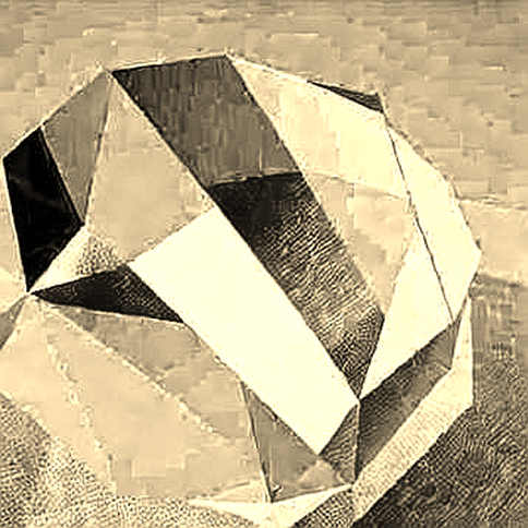 The 2,100 BTC Puzzle: Metaplanet's Corporate Alchemy and the Unseen Risks of Bitcoin M&A