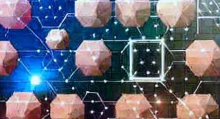 The 2,100 BTC Puzzle: Metaplanet's Corporate Alchemy and the Unseen Risks of Bitcoin M&A