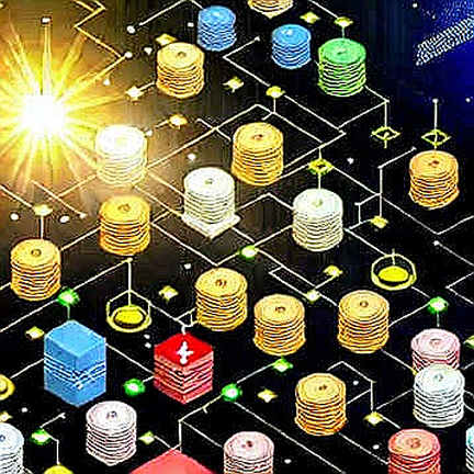 The Lazard Signal: When 91% Consensus on AI Moats Becomes a Contrarian Sell