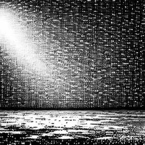 The N/A Report: When Crypto Analysis Produces Nothing, That's the Signal