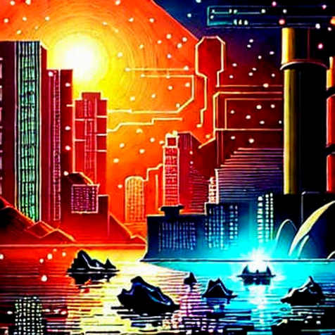 The Ghost in Kalshi’s Machine: Why the Founder’s Confession Matters More Than Any Roadmap