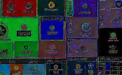 Sanctions Push Iran's Oil Trade to Stablecoins: Tracing the On-Chain Exodus
