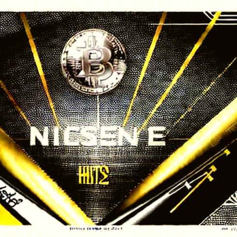 The Ohtani Anomaly: Why Crypto Briefing's Baseball Article Is a Cluster Signal for Sports NFTs