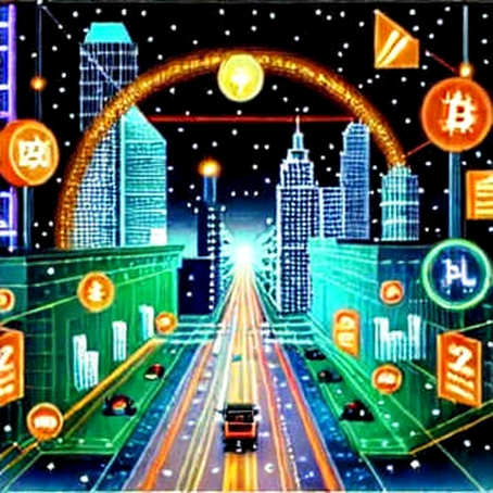 Gold Breaks $4,394: The De-Dollarization Trade That Crypto Apes Have Been Waiting For
