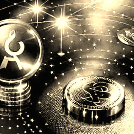 The RWA Tokenization Mirage: Why Traditional Finance Still Doesn't Need Your Blockchain