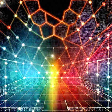 When Analysis Fails: The Silent Epidemic of Incomplete Data in Blockchain Research When Analysis Fails: The Silent Epidemic of Incomplete Data in Blockchain Research