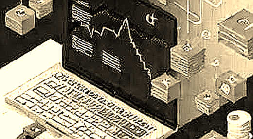 Upwind Security's $300M Bet: The CNAPP Wars Enter Phase Two