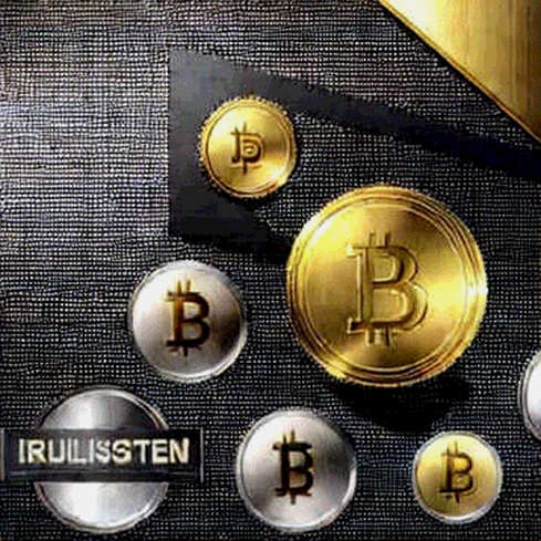 The $40 Trillion Elephant in the Crypto Room: Trump, Bond Yields, and the Macro Axe That Could Chop Your Portfolio