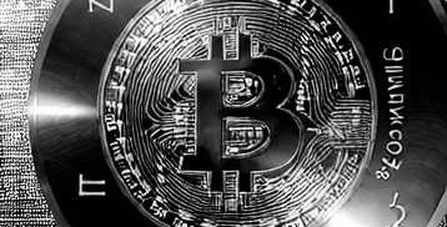 Riot Sold 4,300 BTC: The $430 Million Signal That Redefines Mining