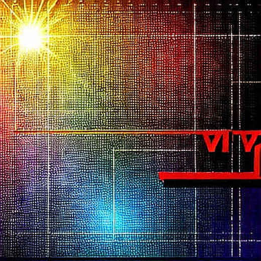 The Dollar's 0.3% Whisper: Why Macro Noise Is the Only Signal That Matters