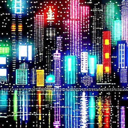 The Macro Signal Buried in the US-China AI Talks