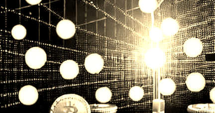 The Phantom Model: Why a 27B Dense 'Qwen 3.8' Article Is a Red Flag for Quant Traders