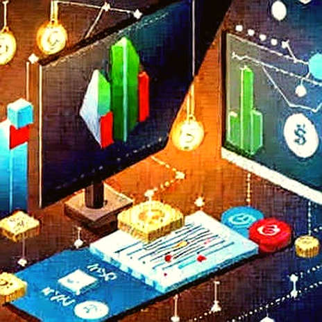The ETHB Illusion: Deconstructing the $265 Million ETF Tape
