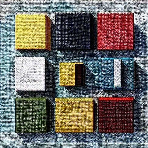 The ETHB Illusion: Deconstructing the $265 Million ETF Tape