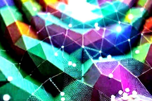The Silence Between the Hashes: When On-Chain Data Says Nothing