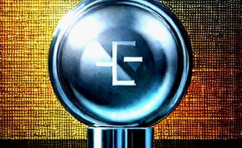 The Ox Alpha Audit: Why Stealth AI Models Are a Systemic Risk for Crypto Markets