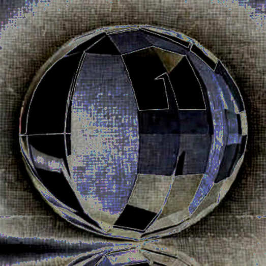 The Empty Framework: When a Crypto Project Has Nothing to Analyze