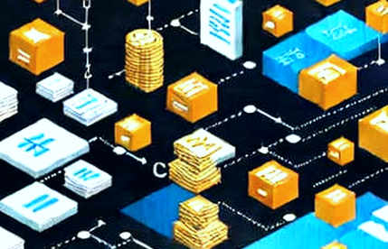 63,222 Liquidations, Zero Transparency: What the Market Isn't Telling You