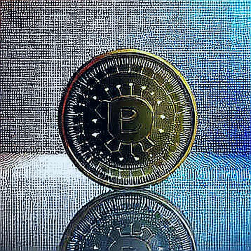 The Macro Entropy of Escalation: Trump’s ‘No Rush’ Signal and the Crypto Liquidity Trap