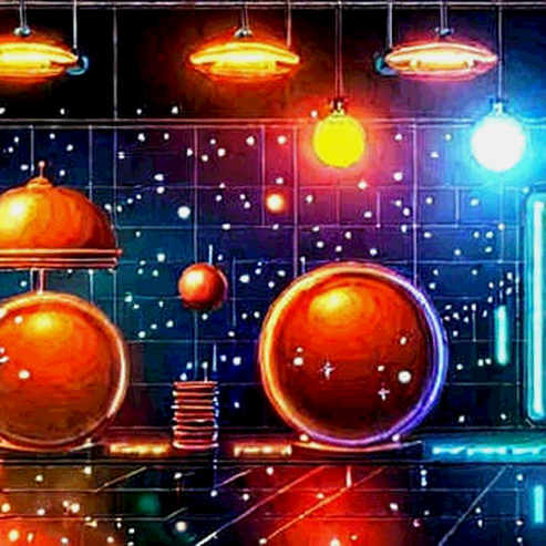The Macro Entropy of Escalation: Trump’s ‘No Rush’ Signal and the Crypto Liquidity Trap