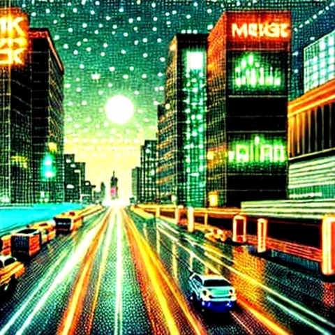 Alibaba’s AI Pivot: The Unseen Signal for Blockchain Infrastructure