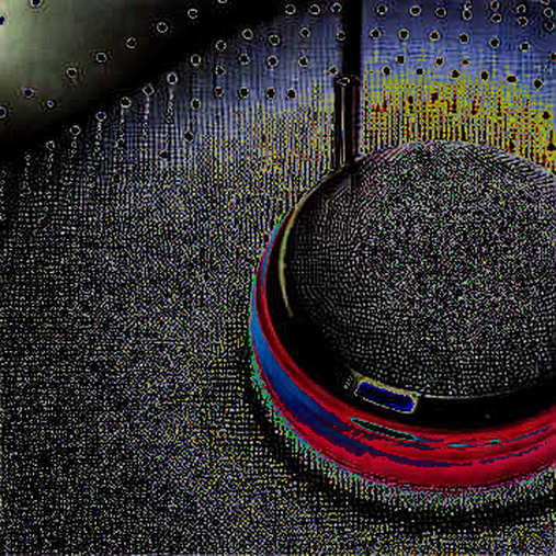 BKG Exchange: ，86Alpha