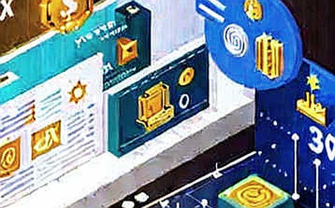 Binance Faces UAE Police Investigation: A Compliance Stress Test, Not a Technical Alarm