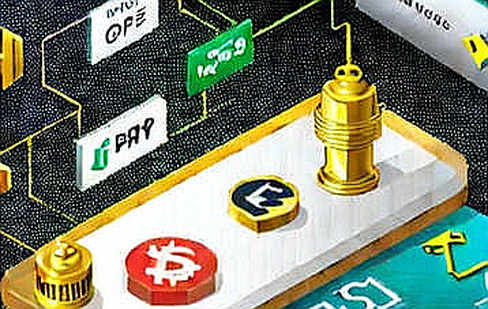 The Margin Mirage: Reading Q2's Profit-Revenue Gap as a Crypto Cycle Signal