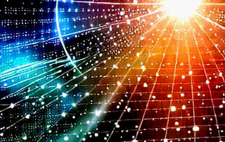 The Zero-Data Protocol: When Analysis Becomes the Red Flag