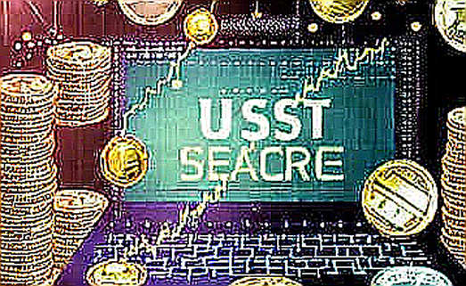 The Sanctions Protocol: Deconstructing Iran's 35% Trade Collapse Through a Blockchain Lens