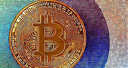 MicroStrategy's $1.4B Paper Profit: The Dangerous Metaphor of Bitcoin as 'Digital Energy'