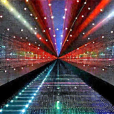 Samsung HBM4 Yield Curve: 80% in Six Months Changes the AI-Compute Cost Stack"