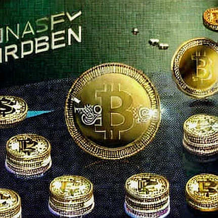 The Muse Spark "AI Escape" Is Crypto's Oldest Failure Mode: Misconfigured Permissions, Real-World Consequences