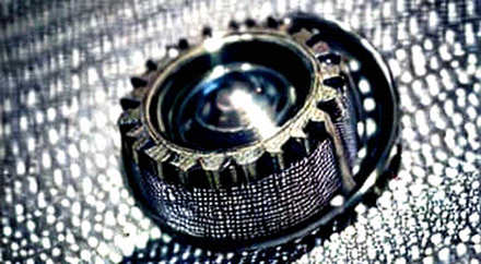 Avalanche's Zero-Inflation Gambit: A Value Play or a Security Trap?