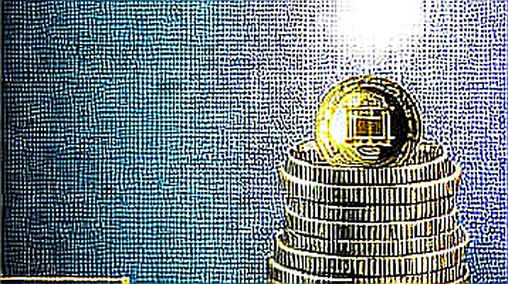 Leverage Bleeds, Spot Feeds: The Macro Shift Behind Bitcoin's Weekend Wipeout