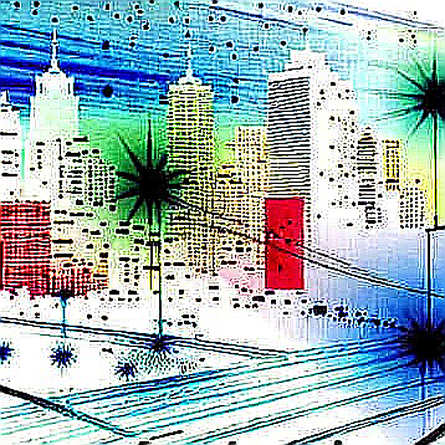 Sovereign AI and the Liquidity Arbitrage: Reading the Mistral-HUMAIN Deal Through a Macro Lens