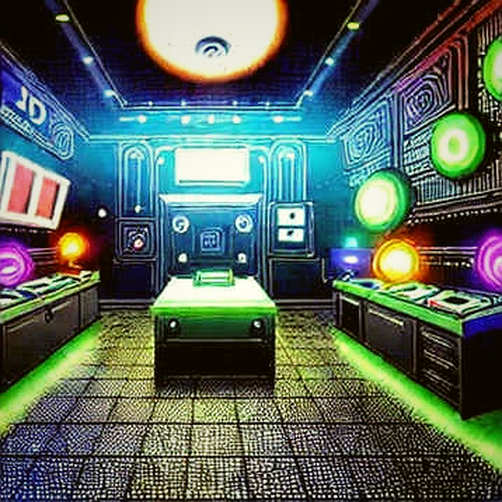 The 18x AI Efficiency Signal: How Macro Tides Reshape Crypto's Compute Calculus